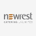 employer logo