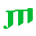 employer logo