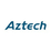 employer logo