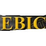 employer logo