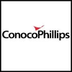 employer logo