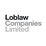 employer logo