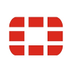 employer logo