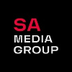 employer logo