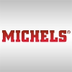 employer logo