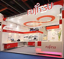 Foto di Fujitsu in tema di: Fujitsu Canada