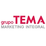 employer logo