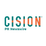 employer logo