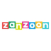 employer logo