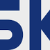 employer logo