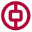 employer logo