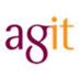 employer logo