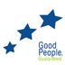 employer logo