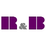 employer logo